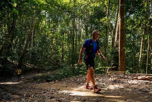 BIB: 
                            <button type="button" onclick="openModal(19006168)" class="btn btn-primary btn-sm float-right btn-popup" data-toggle="modal" data-target=".modal-high-quality">
                        <i class="fas fa-shopping-cart"></i> Add to Cart
                    </button>
                                            <button type="button" onclick="isThisMe(19006168, true)" class="btn btn-success btn-sm float-right btn-popup btn-isme hidden" data-toggle="tooltip" data-placement="bottom" title="นี่คือรูปของคุณใช่ไหม คลิกที่นี่เพื่อเอาเข้าอัลบั้ม">
                        <i class="fas fa-plus"></i> Add to album
                    </button>
                    <button type="button" onclick="isThisMe(19006168, false)" class="btn btn-warning btn-sm float-right btn-popup btn-isnotme hidden">
                        <i class="fas fa-ban"></i> Remove from album
                    </button>